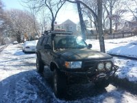 20140213_103421.jpg