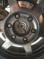wheel.jpg