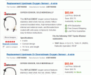 oxygen_sensor.gif