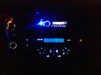IMG_4217.jpg