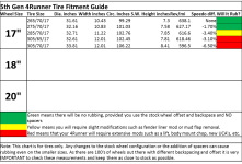 4Runner Tire Fitment.png