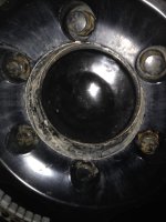 front hub cover.jpg