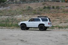 IMG_6461.jpg