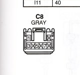 C8 PIN-out.jpg