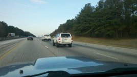2012-02-08_07-46-06_319.jpg 2012-02-08_07-46-06_319.jpg
