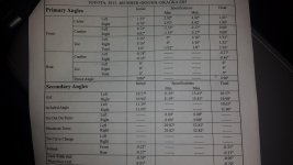 20130916_193427.jpg