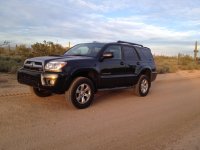 trucklvl2.jpg