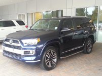 2014 runner.jpg