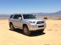 4runner 9.2013-2 (Large).jpg