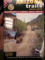 IMG_20130912_163556.jpg