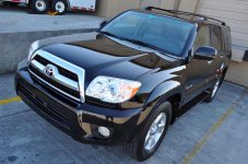 2007 SR5 4WD.jpg