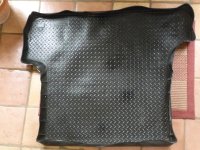 HUSKY REAR CARGO LINER.jpg