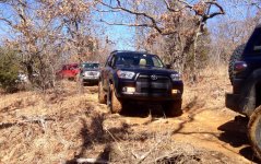 Gruber3trailspics.jpg