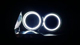 20140427_204846.jpg