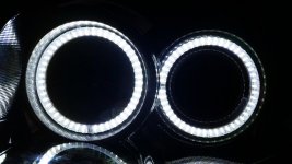 20140427_204957.jpg