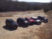 Gruber4trailspics.jpg