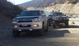 20131020_104611.jpg