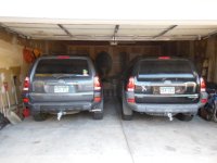 DSCN5735.JPG