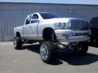 IMG_20110501_125316.jpg