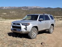 4Runner Small.jpg