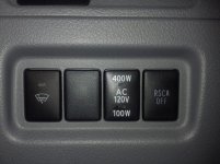 1385597312669.jpg