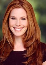 Tami Erin SAG Picture.jpg