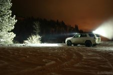 4runner.jpg