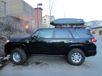 IMG_1717.jpg IMG_1717.jpg