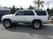 20140131_133534.jpg