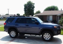 IMG_20130701_163608.jpg