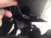 Wiring Harness.jpg