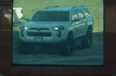hid 2.jpg hid 2.jpg