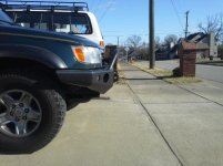 4runner front 2.jpg