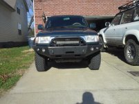 4runner front 3.jpg
