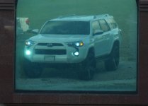hid.jpg hid.jpg