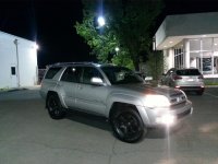 20140424_222113.jpg