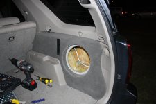 IMG_3762.jpg