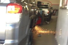fireworks - grinding.jpg fireworks - grinding.jpg