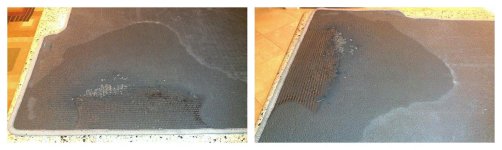RearCarpetIssue.jpg
