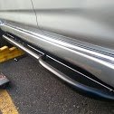 slider1.jpg slider1.jpg