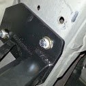 slider3.jpg slider3.jpg
