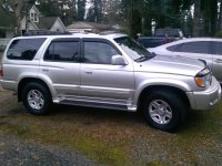 2000_4Runner_LMTD.jpg