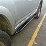 slider6.jpg slider6.jpg