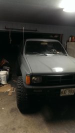 IMAG0147.jpg