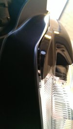 IMAG0036.jpg