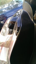 IMAG0038.jpg