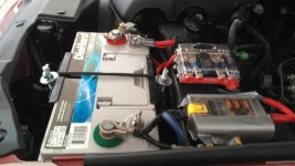 Battery dr side.jpg