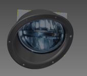 fog light bumper mount.png