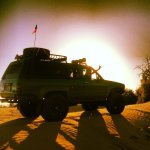 IMG_3275.jpg