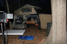 DSC03723.jpg